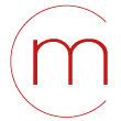 mediaagentur Formular